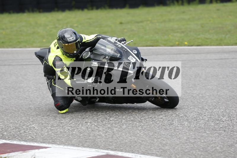 /52 10.09.2025 FREERIDE Training  ADR/Gruppe A/69